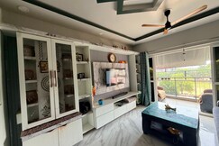 Keya Homestay, Ranchi
