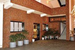Hotel Sunrise, Surendranagar, Gujarat