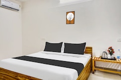 Hotel O Arusai Inn, Pune