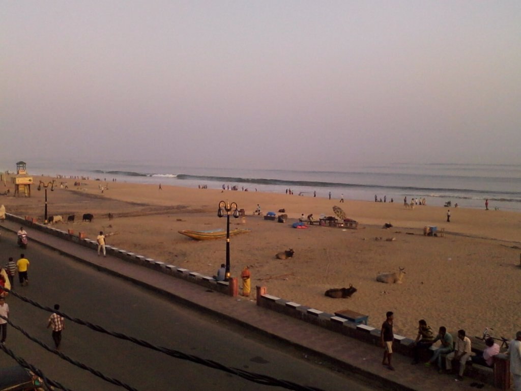 hotel sonali puri hotel price address reviews hotel sonali puri hotel price address