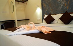 Bed Room 1