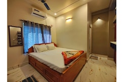 Basanti Villa Digha, Digha