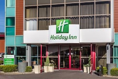 Holiday Inn BIRMINGHAM NORTH - CANNOCK, Wolverhampton