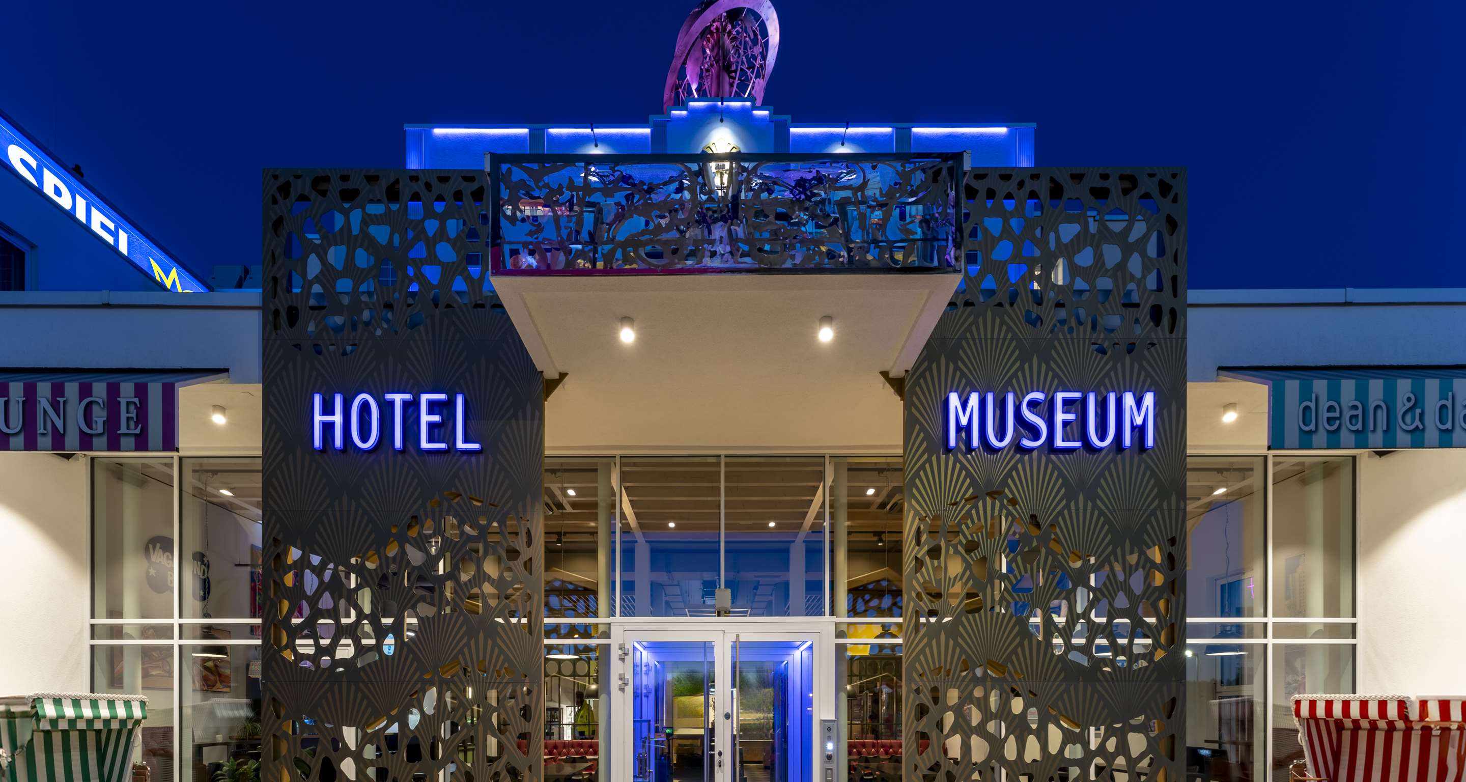 Best Western Hotel Bad Rappenau - Tap to explore photos