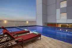 IBIS STYLES MAKASSAR SAM, Makassar