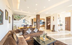 Living Room 3