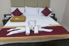 G K GRAND INN, Bhimavaram