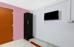 Bed Room 1