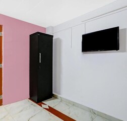 Bed Room 1