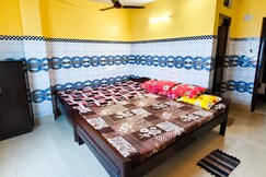 Hotel Pratima Guest Inn- New DIgha, Digha