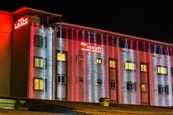 HOTEL LAXMI 2, Malvan