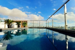 Grand Continent Premiere - T Nagar, Kanchipuram