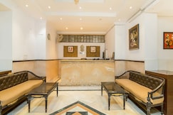 Amitabh Guest House, Delhi