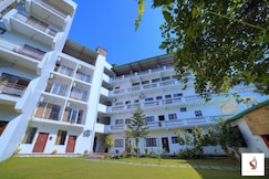 Shivansh Inn Resort, Rishikesh