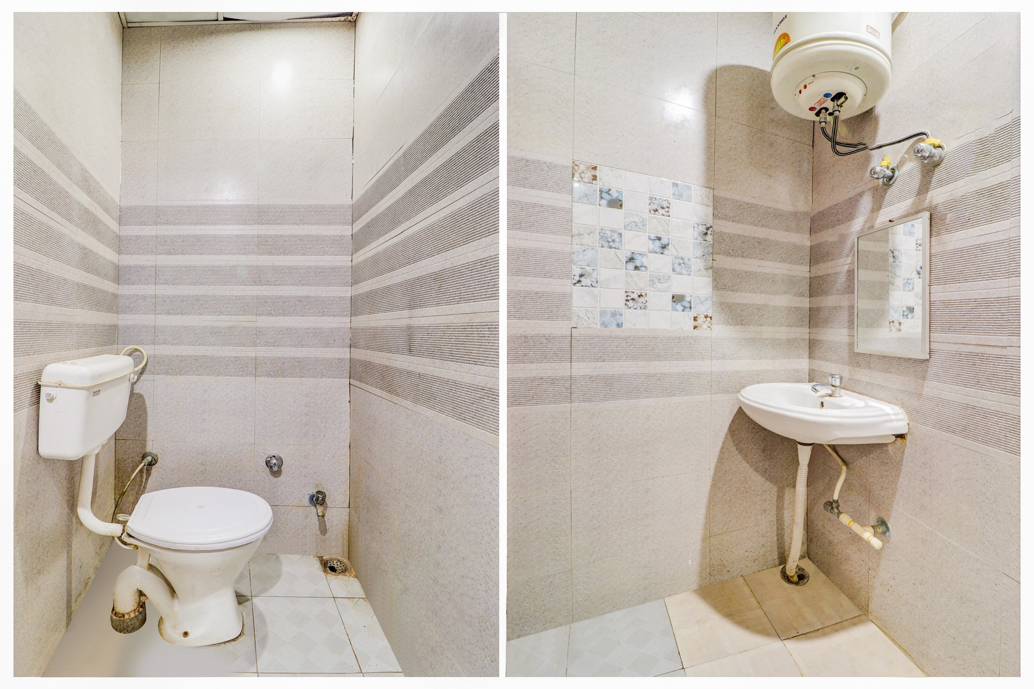 Hotel O Kavish Residency - Tap to explore photos