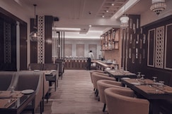 Dream International Hotel, Lumbini
