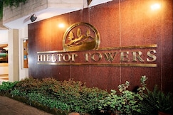 Hilltop Towers, Kodaikanal