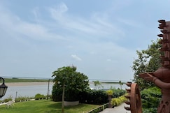 Jonaki, Haldia