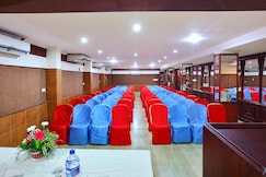 Hotel Trichur Towers, Thrissur