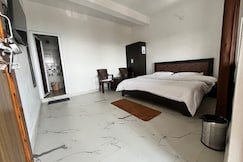 Lake Darshan, Bhimtal