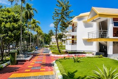 Jowar Hotel & Resort, Digha