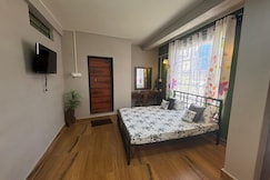 GD Homestay, Shillong