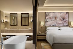 Renaissance Goa, Goa