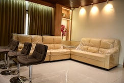 VM grandinn, Markapur