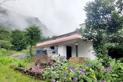 Mamalakandam The hills View Stay, Kothamangalam