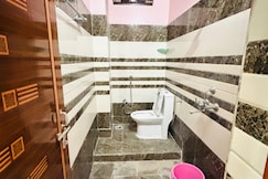 Chaurasia Homestay 2BHK Family Falt, Varanasi