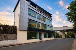Royal Suites In Marathahalli Bangalore, Bangalore