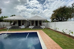 16 Bedouin, होसूर