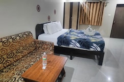 SAI RESIDENCY, Dandeli