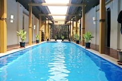 Presidency Artotel Kochi, Cochin