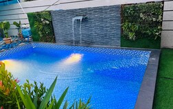 Swimming Pool 1