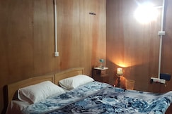 Himalayan Homestay, Srinagar