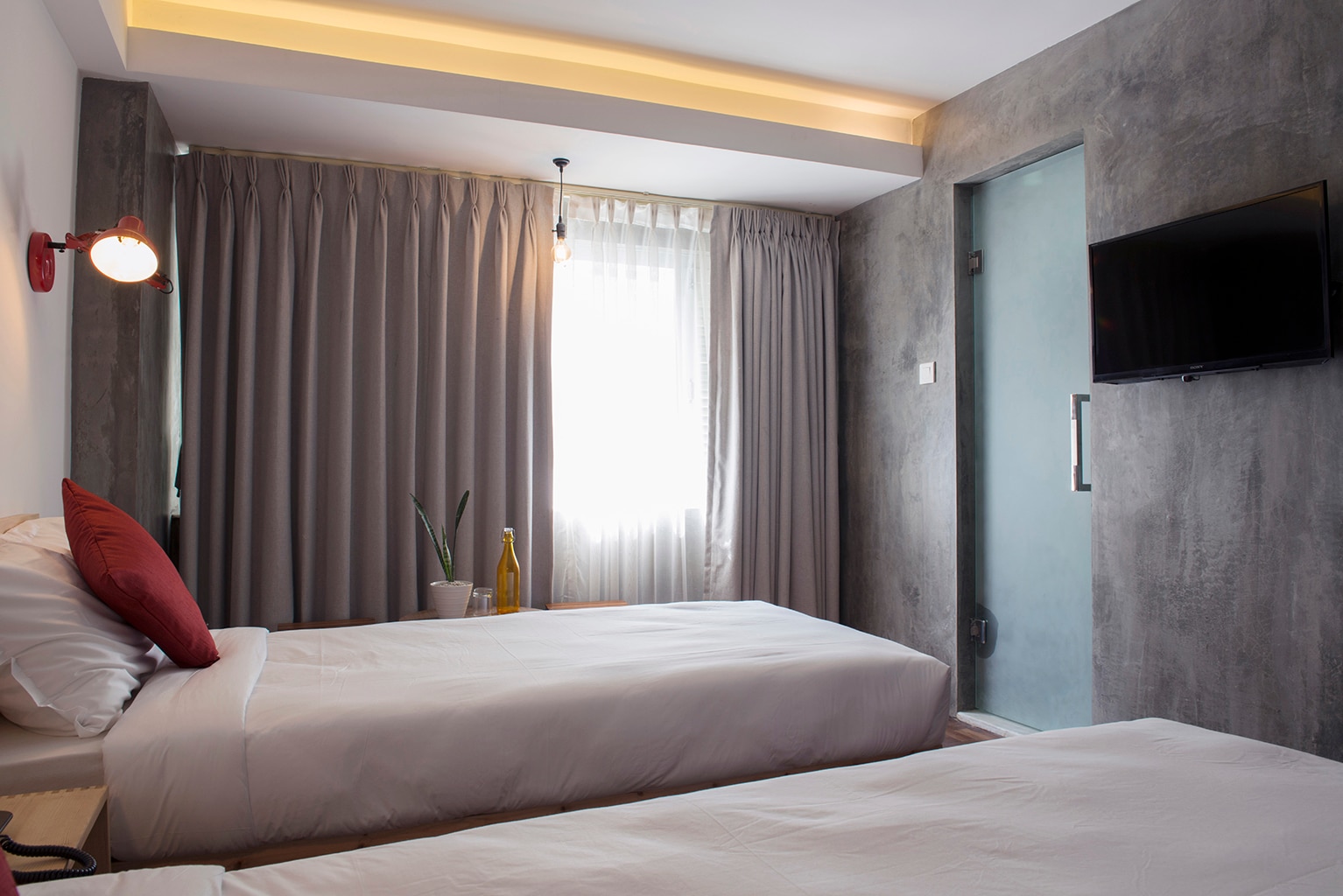 Potala Guest House - Tap to explore photos