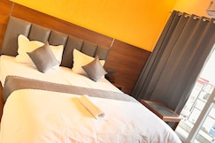 Bonita Mirador Rishikesh, Rishikesh