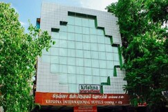 Krishna International Hotels, Chennai