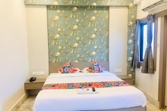 SHREE KRISHNA GUEST HOUSE KOLKATA, Kolkata