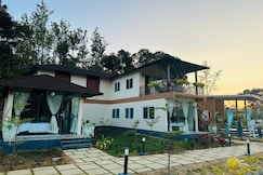 Nature's Nest, Belur