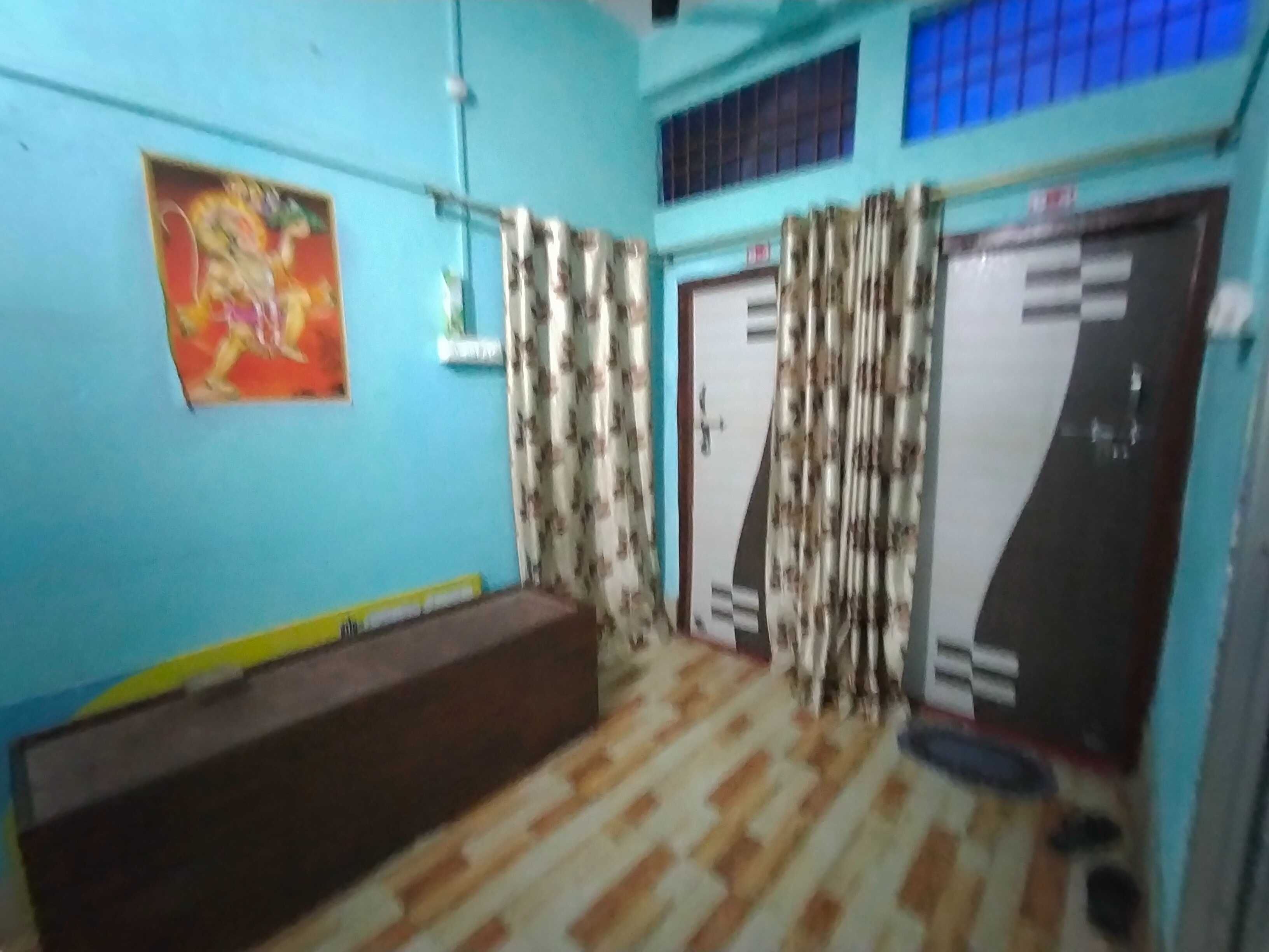 Hotel O New Pushpanjali Guest House - Tap to explore photos