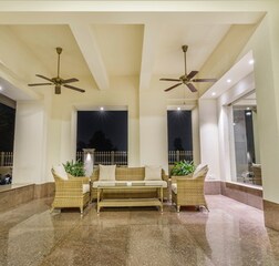 Living Room 1