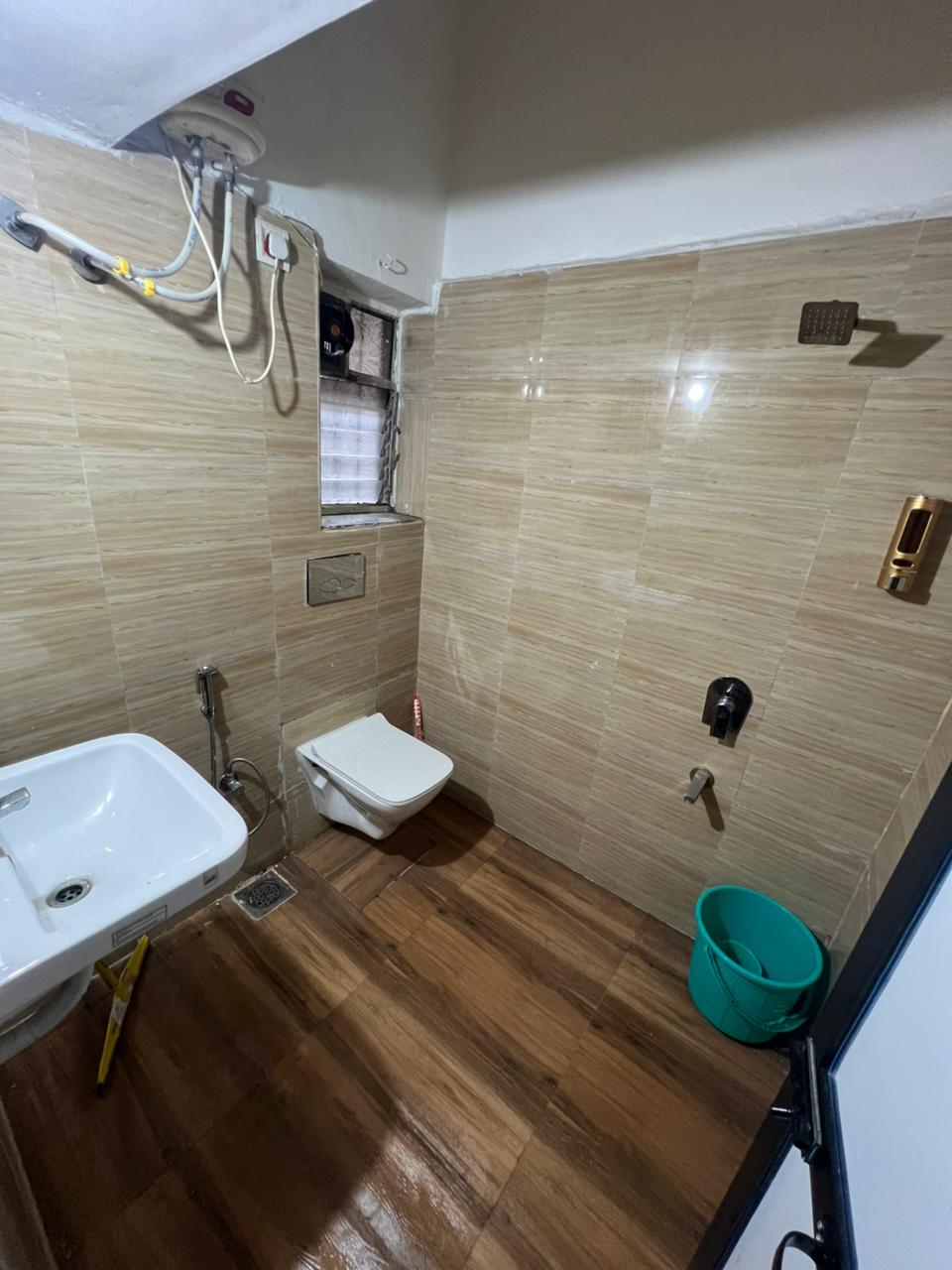 Dost el Private Pool Villa  Lonavala - Tap to explore photos