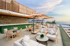 Radisson Resort Mui Ne, Phan Thiet