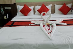 Hotel JBL, Kolkata