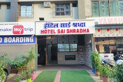 Hotel Sai Shradha, Navi Mumbai