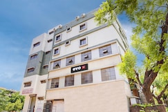 Hotel O Mav Hotel, Bhopal