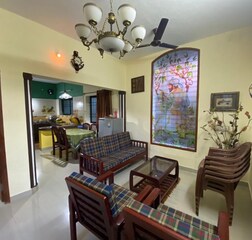 Living Room 1
