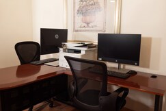 Holiday Inn Express SILAO-AEROPUERTO BAJIO, Silao